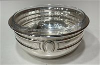 Ciotola Floriddia Gioielli in Argento ARG171 - ARG171